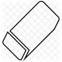 Paquete de edición  Icono