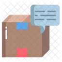 Tablero De Karts Icono