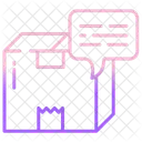 Tablero De Karts Icono