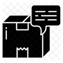 Tablero De Karts Icono