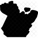 Para Icon