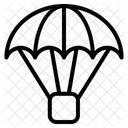 Militares Ícone