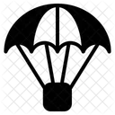Militares Ícone