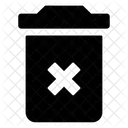 Para Sempre Amor Juntos Ícone