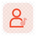 Para tu musica  Icono