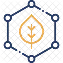 Paraben  Icon