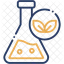 Paraben  Icon