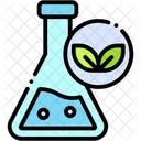 Paraben  Icon
