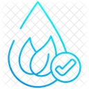 Paraben  Icon