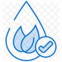 Paraben  Icon