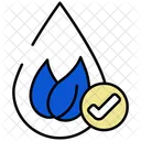 Paraben  Icon