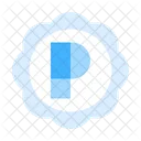 Parabola Icone Svg Px Logos Logo Icon