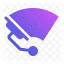 Parabrisas De Coche Limpiaparabrisas Escobillas De Limpiaparabrisas Icon