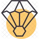 Paracadute Icon