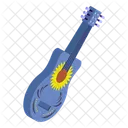 Untitled Icon