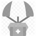Charity Philanthropy Nonprofit Icon