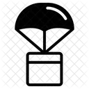 Military War Soldier Icon