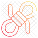 Paracord  Icon