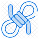 Paracord  Icon