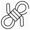Paracord  Icon