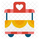 Parade  Symbol