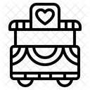 Parade  Symbol