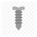 Parafuso Ferramenta Reparo Icon