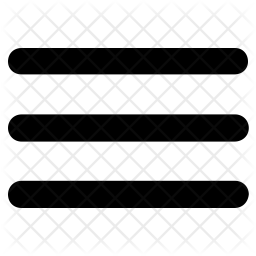 Paragraph Icon