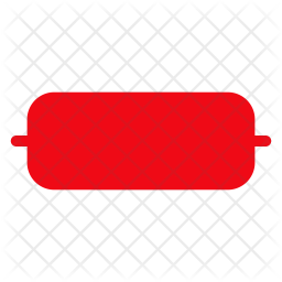 Paragraph alignment Icon