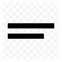 Paragraph  Icon