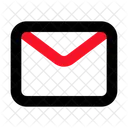 Mail Email Message Icon
