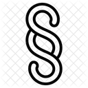  Icône