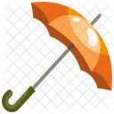 Paraguas  Icono