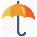 Paraguas  Icono