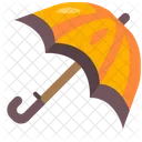 Paraguas  Icono