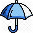 Paraguas  Icono