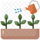 Paraguas  Icono