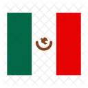 Paraguay  Icon