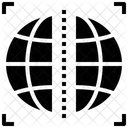 Parallel world  Icon