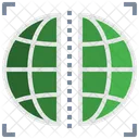 Parallel world  Icon