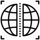 Parallel world  Icon