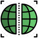 Parallelwelt  Icon