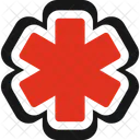 Paramedics  Icon