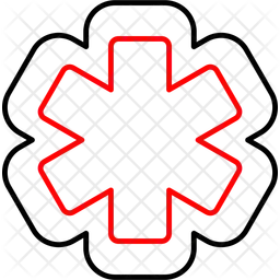 Paramedics  Icon