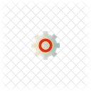 Essentiels De Linterface Utilisateur Icon