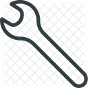 Parametres Configuration Definir Icône