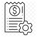  Icône