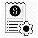  Icône
