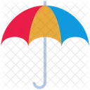 Esg Parapluie Meteo Icon