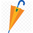 Parapluie  Icône